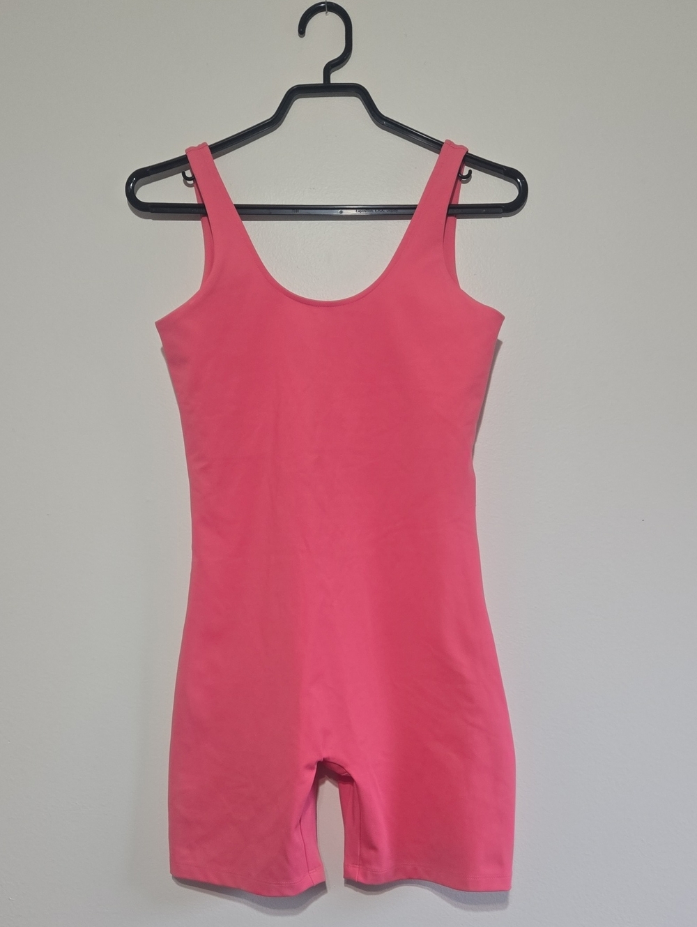 Girlfriend Collective Unitard - Picture 3 of 7